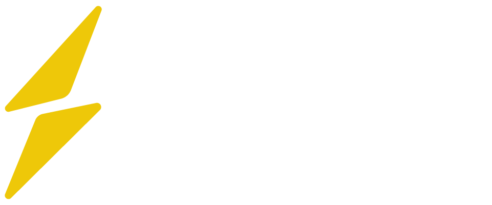 Farbit